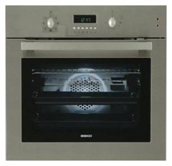 BEKO CIM 306000 TX