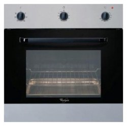 Whirlpool AKP 144 IX