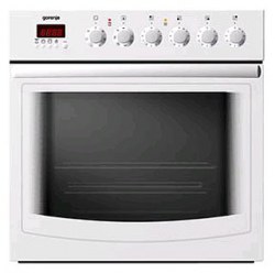 Gorenje U 2470 W