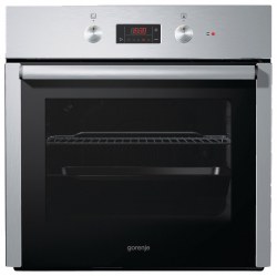 Gorenje BO 7385 AX