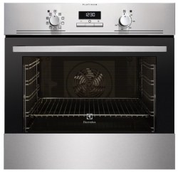 Electrolux EOA 93400 AX