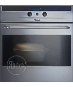 Whirlpool AKZ 133 IX