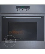 Whirlpool AKZ 115 IX