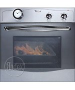 Whirlpool AKP 604 IX