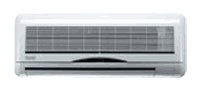 Delonghi CP-51