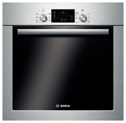 Bosch HBA63U350S