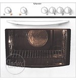 Electrolux EON 941 W