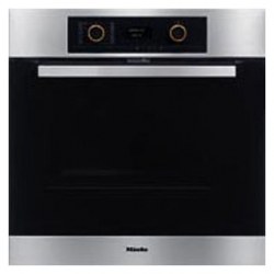 Miele H 5461 BR KAT IX