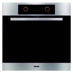 Miele H 5460 B KAT IX