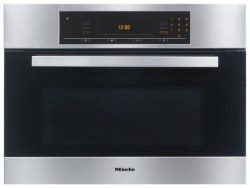 Miele H 5080 BM AL