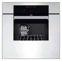 Zanussi ZOB 985 QPX