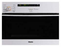 Miele H 187 MB IX