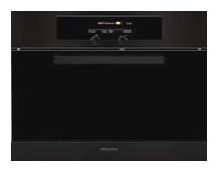 Miele H 4060 BM BL