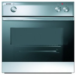 Gorenje B 3345 E