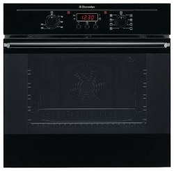 Electrolux EOB 53103 K