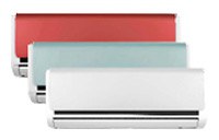 Electrolux EACSM-18HD/Eu