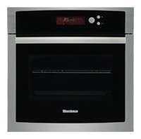 Blomberg BEO 1690 X