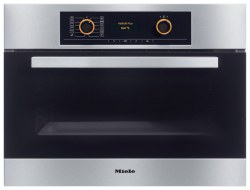 Miele H 5061 B W