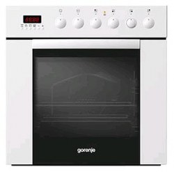 Gorenje U 7585 W