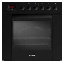 Gorenje U 7585 S