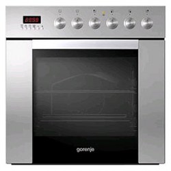 Gorenje U 7585 AL