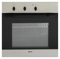 BEKO CIM 202000 MX