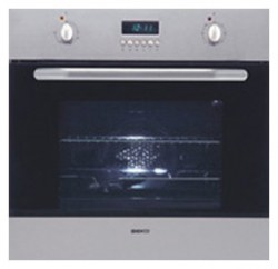 BEKO CIM 302000 TX