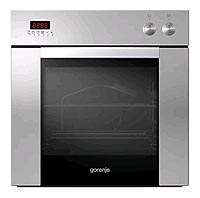 Gorenje B 7585 S