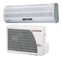 Electra PXD DC INV 12 RC
