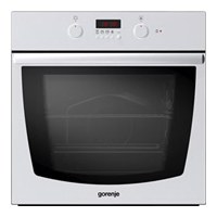 Gorenje B 3475 AL