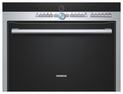 Siemens HB86P572