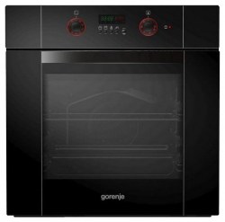 Gorenje B 8990 S