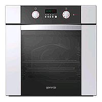 Gorenje B 8990 AL