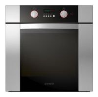 Gorenje B 8990 E