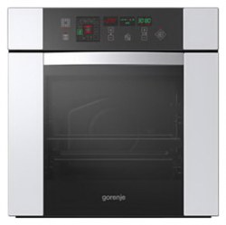 Gorenje B 9019 E