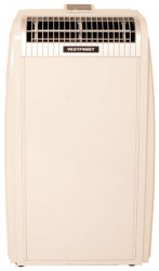 Vestfrost VCM-10B