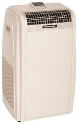 Vestfrost VCM-10B