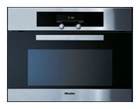 Miele H 4060 BM IX