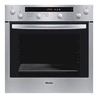 Miele H 4140 E IX