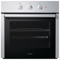 Gorenje BO 5221 AX