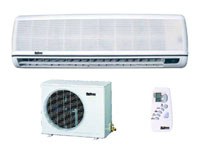 Mcquay MWM311R/MLC028CR