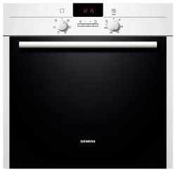 Siemens HB23AB210S