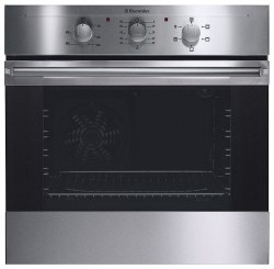 Electrolux EOB 31002 X