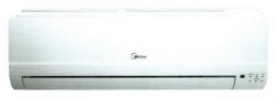 Midea MSG-21HR