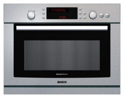 Bosch HBC86Q560E