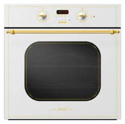 Gorenje B 3535 CW