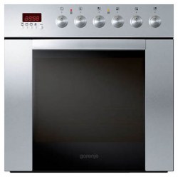 Gorenje U 7570 E