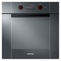 Gorenje B 8960 SG