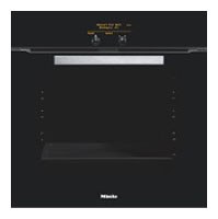 Miele H 4640 BP KAT BL