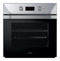 Gorenje BO 5322 BX